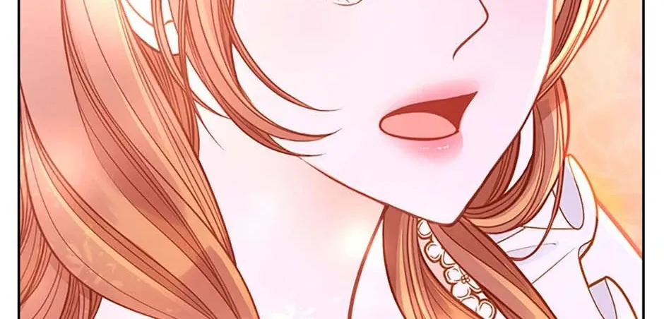 Secret Wardrobe Of The Duchess Chapter 100 page 32 - 