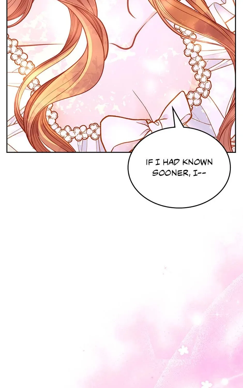 Secret Wardrobe Of The Duchess Chapter 100 page 33 - 