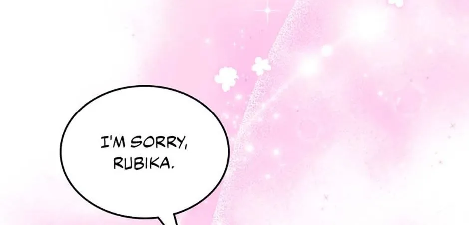 Secret Wardrobe Of The Duchess Chapter 100 page 34 - 