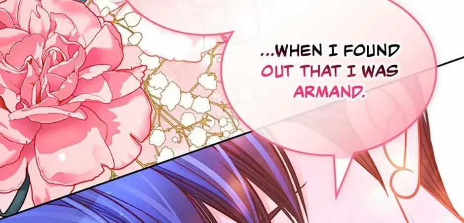 Secret Wardrobe Of The Duchess Chapter 100 page 40 - 
