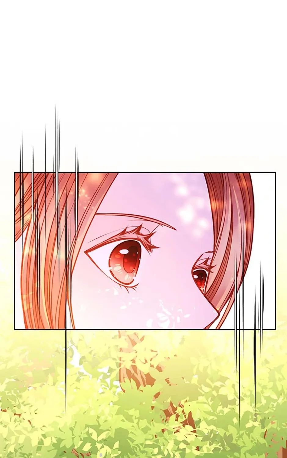 Secret Wardrobe Of The Duchess Chapter 100 page 5 - 