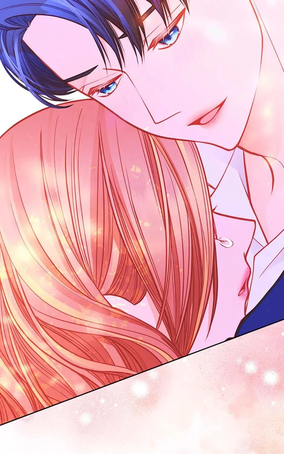 Secret Wardrobe Of The Duchess Chapter 100 page 41 - 