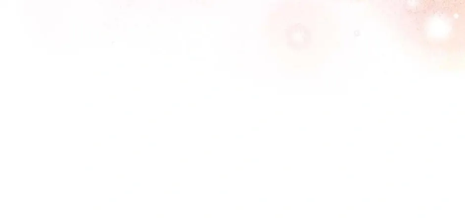 Secret Wardrobe Of The Duchess Chapter 100 page 42 - 