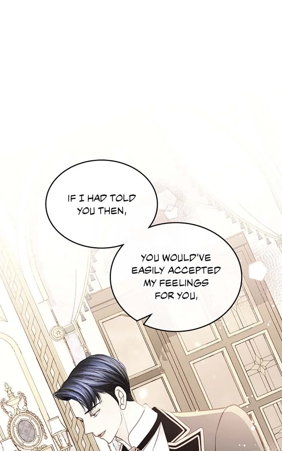 Secret Wardrobe Of The Duchess Chapter 100 page 43 - 