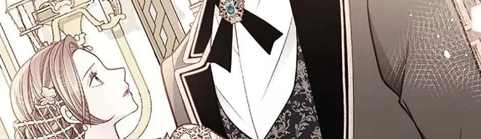 Secret Wardrobe Of The Duchess Chapter 100 page 44 - 