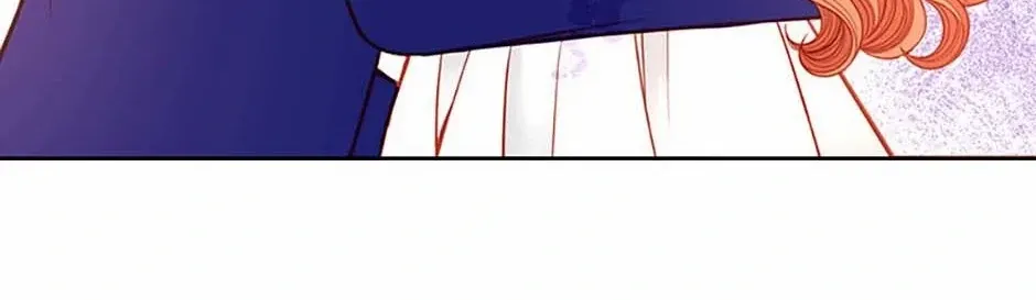 Secret Wardrobe Of The Duchess Chapter 100 page 48 - 