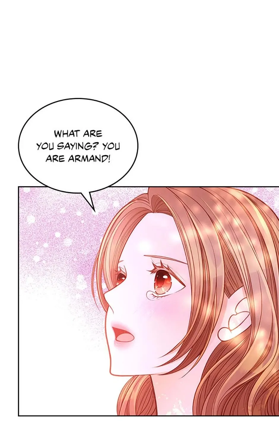 Secret Wardrobe Of The Duchess Chapter 100 page 49 - 