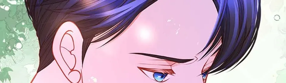 Secret Wardrobe Of The Duchess Chapter 100 page 52 - 