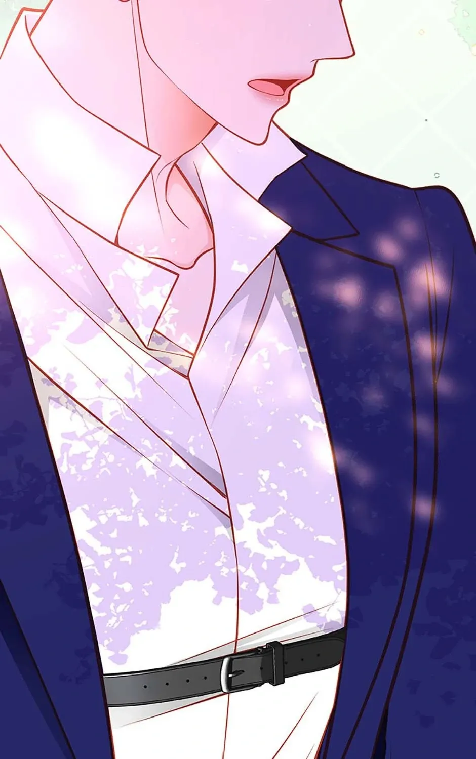 Secret Wardrobe Of The Duchess Chapter 100 page 53 - 