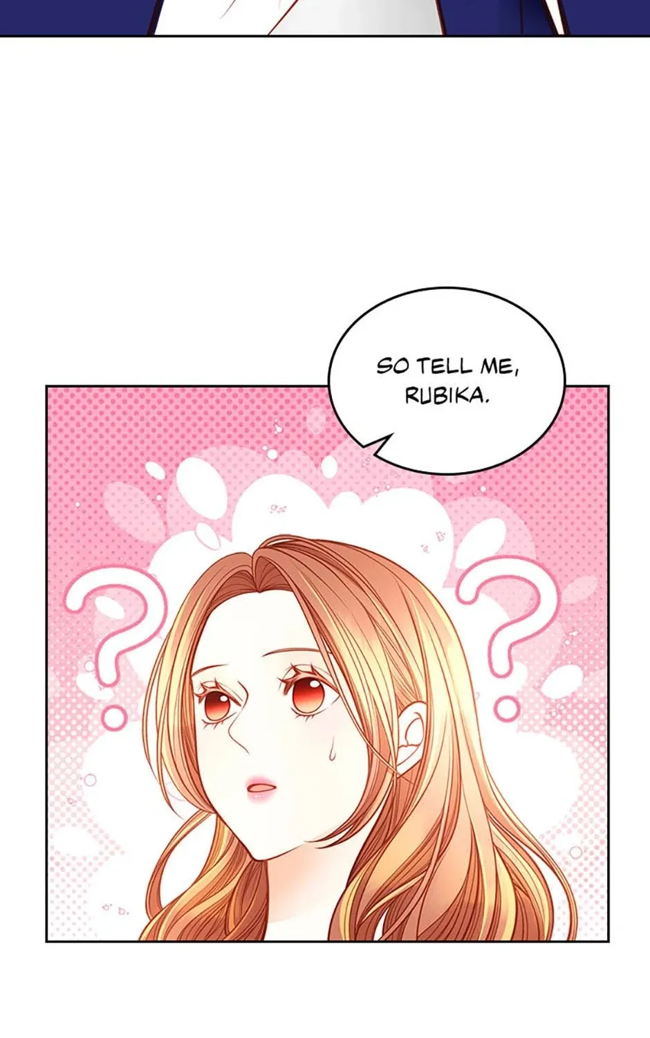 Secret Wardrobe Of The Duchess Chapter 100 page 55 - 