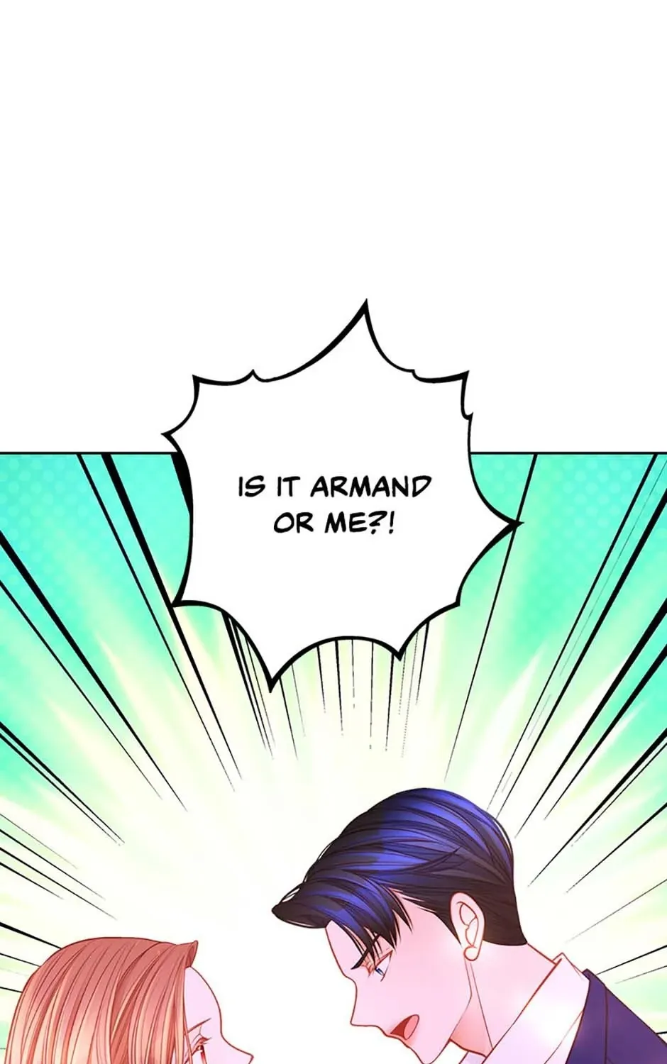 Secret Wardrobe Of The Duchess Chapter 100 page 57 - 