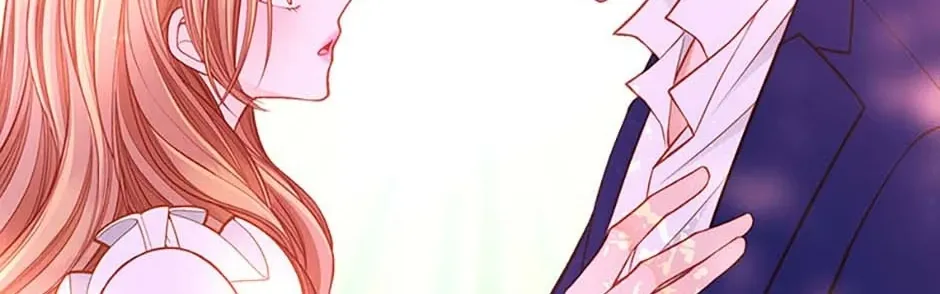 Secret Wardrobe Of The Duchess Chapter 100 page 58 - 