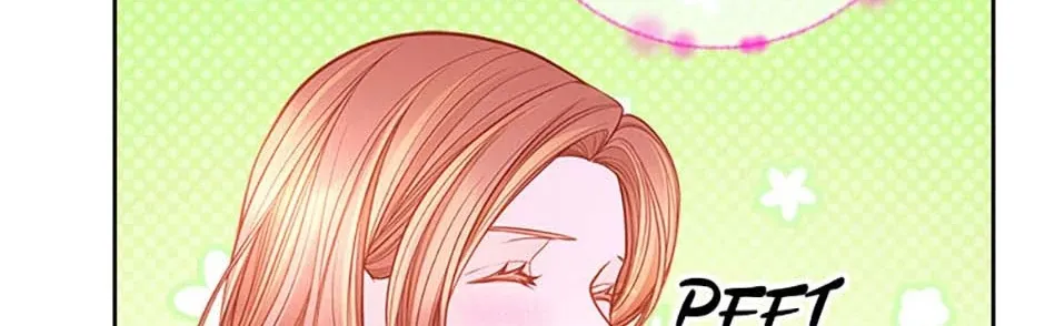 Secret Wardrobe Of The Duchess Chapter 100 page 60 - 