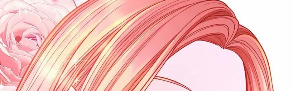Secret Wardrobe Of The Duchess Chapter 100 page 62 - 