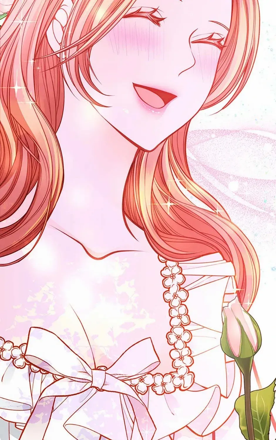 Secret Wardrobe Of The Duchess Chapter 100 page 63 - 