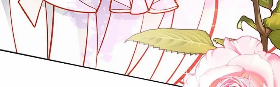 Secret Wardrobe Of The Duchess Chapter 100 page 64 - 
