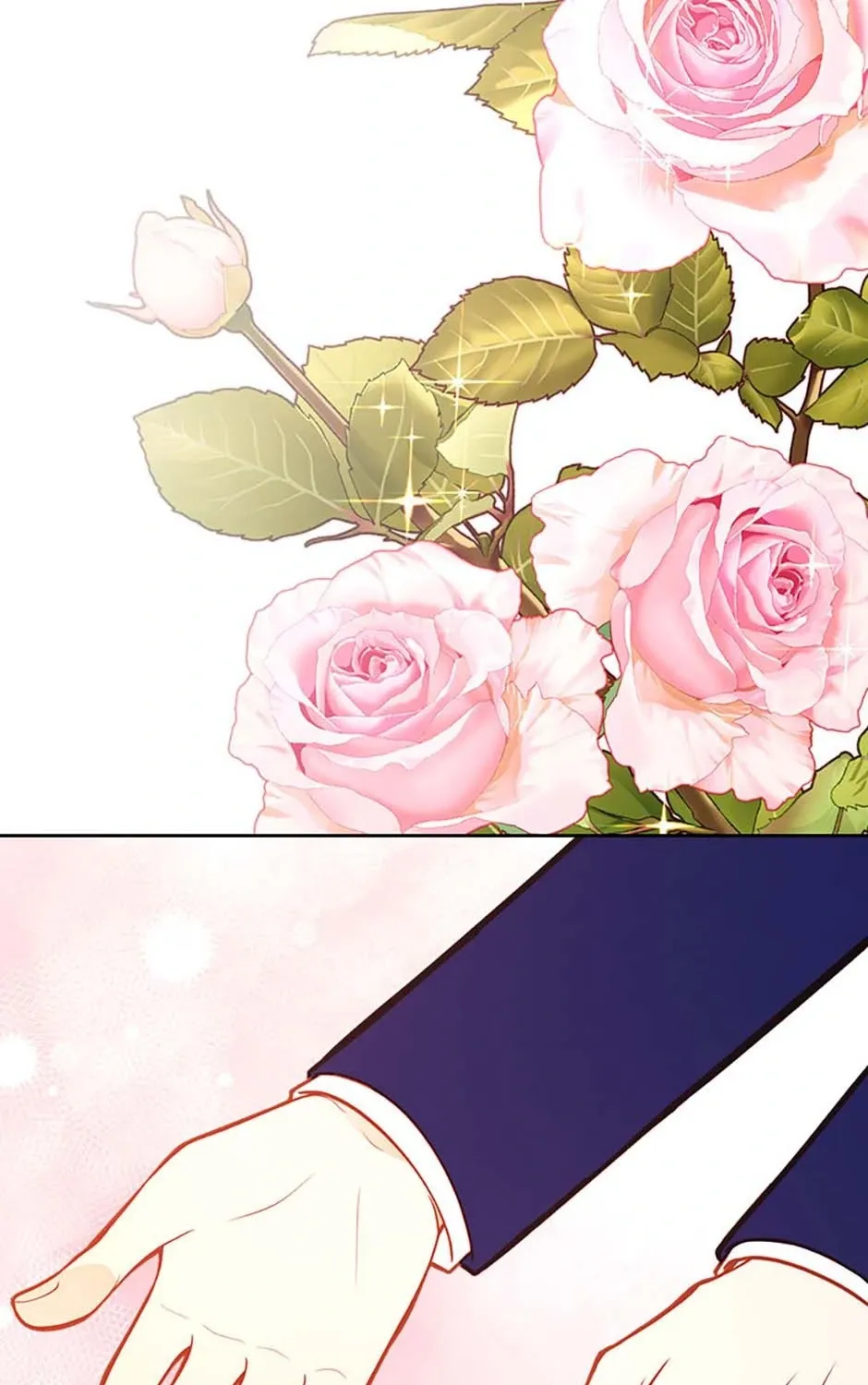 Secret Wardrobe Of The Duchess Chapter 100 page 65 - 