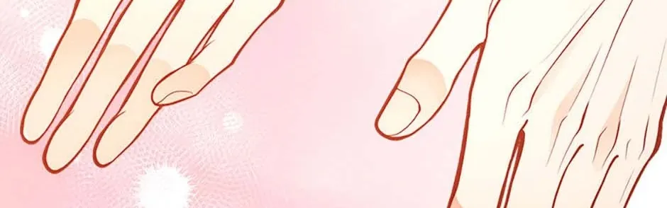 Secret Wardrobe Of The Duchess Chapter 100 page 66 - 