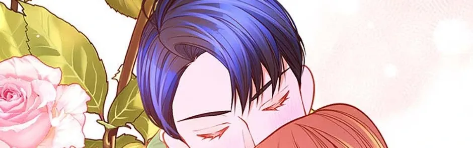 Secret Wardrobe Of The Duchess Chapter 100 page 68 - 