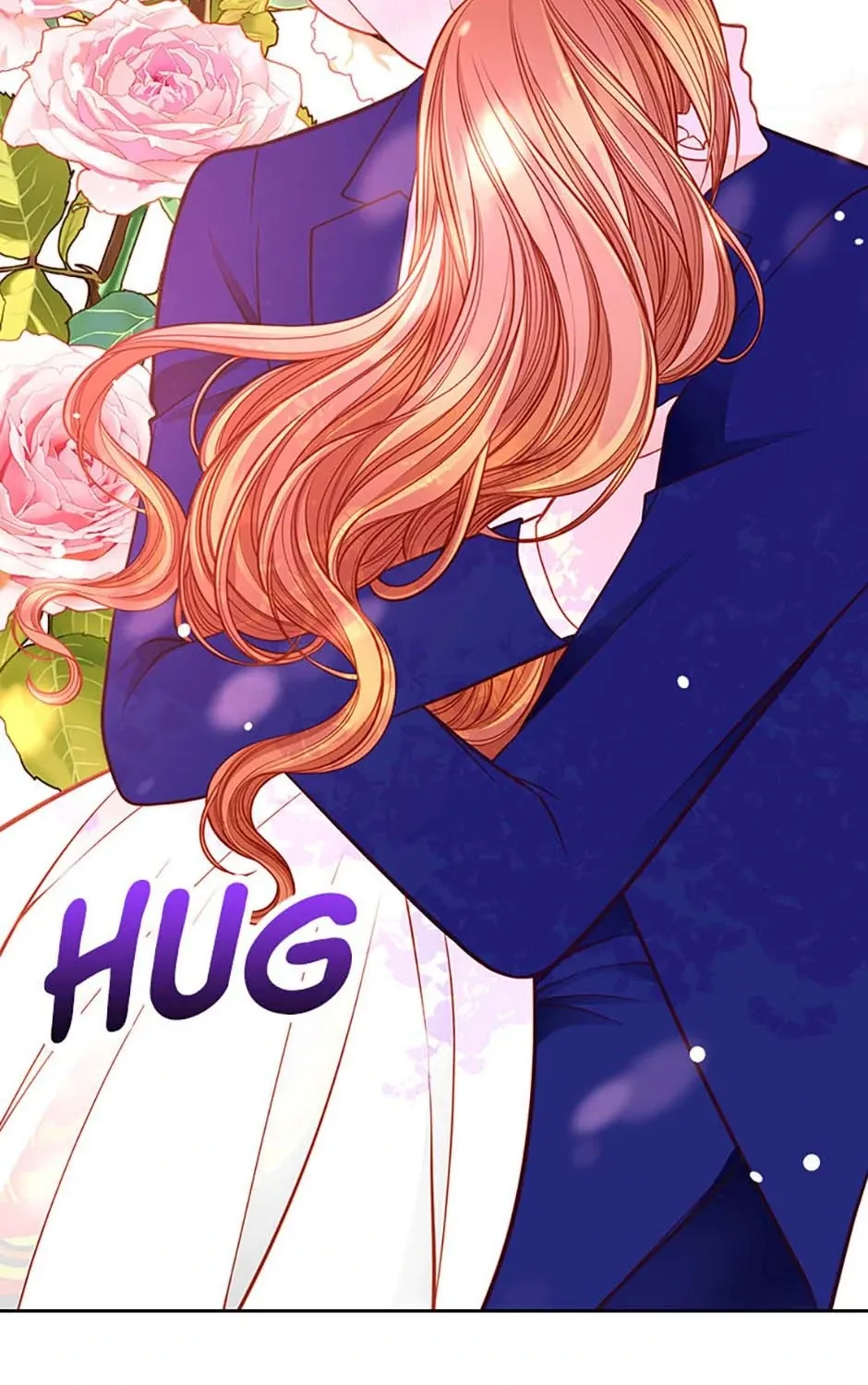 Secret Wardrobe Of The Duchess Chapter 100 page 69 - 