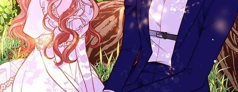 Secret Wardrobe Of The Duchess Chapter 100 page 8 - 
