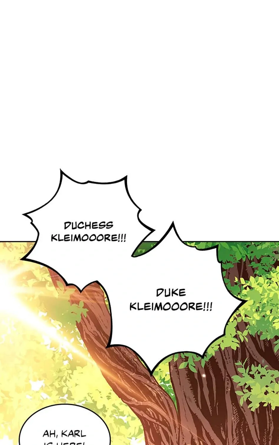 Secret Wardrobe Of The Duchess Chapter 100 page 71 - 