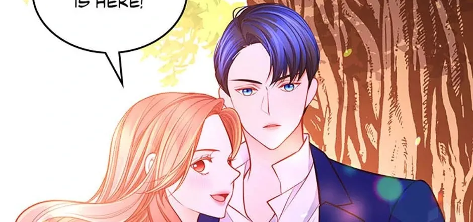 Secret Wardrobe Of The Duchess Chapter 100 page 72 - 