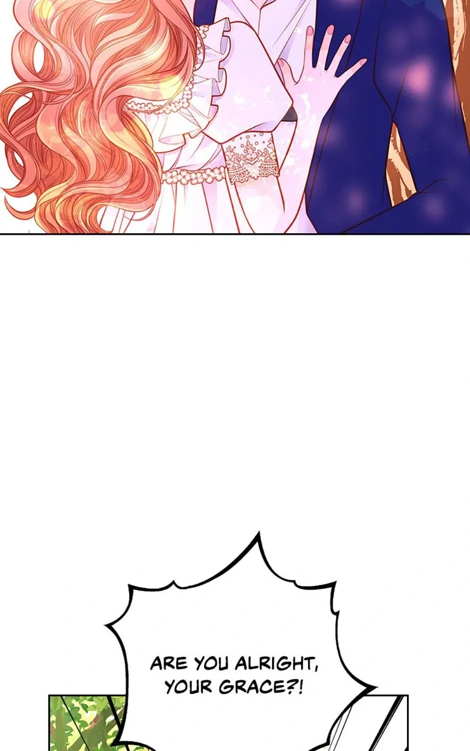 Secret Wardrobe Of The Duchess Chapter 100 page 73 - 
