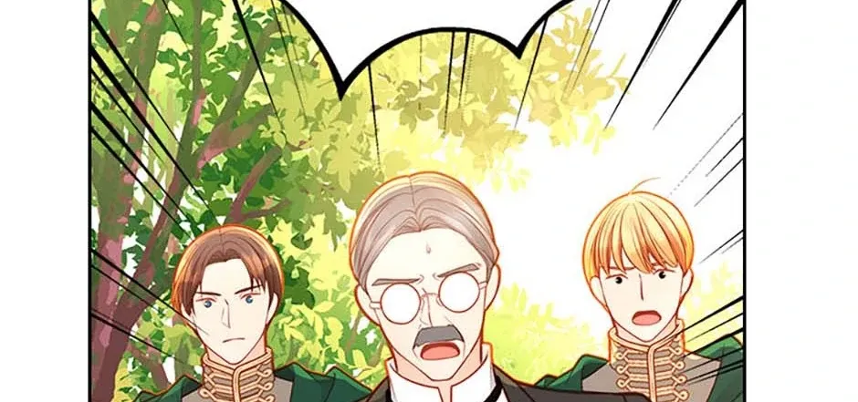 Secret Wardrobe Of The Duchess Chapter 100 page 74 - 