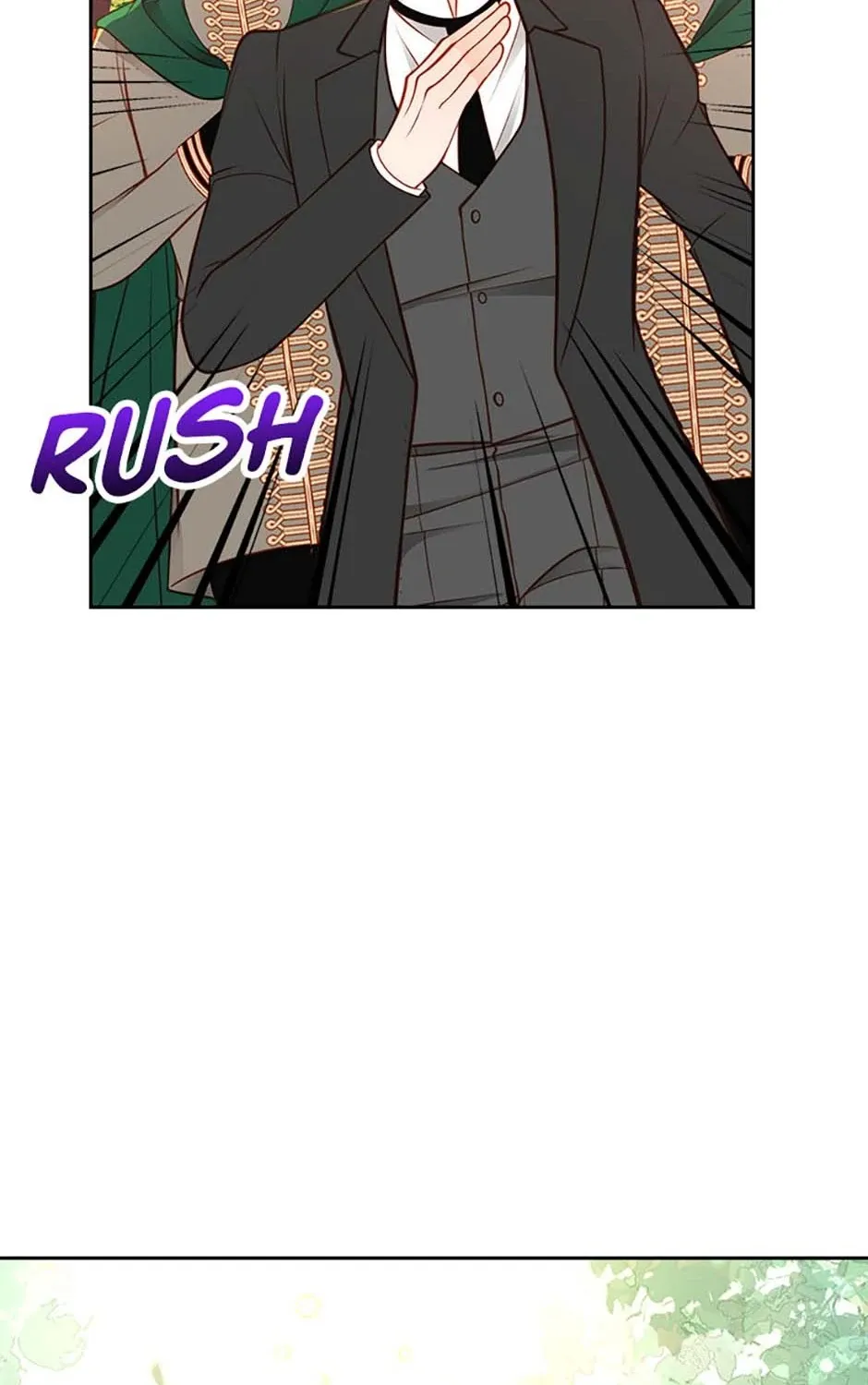 Secret Wardrobe Of The Duchess Chapter 100 page 75 - 