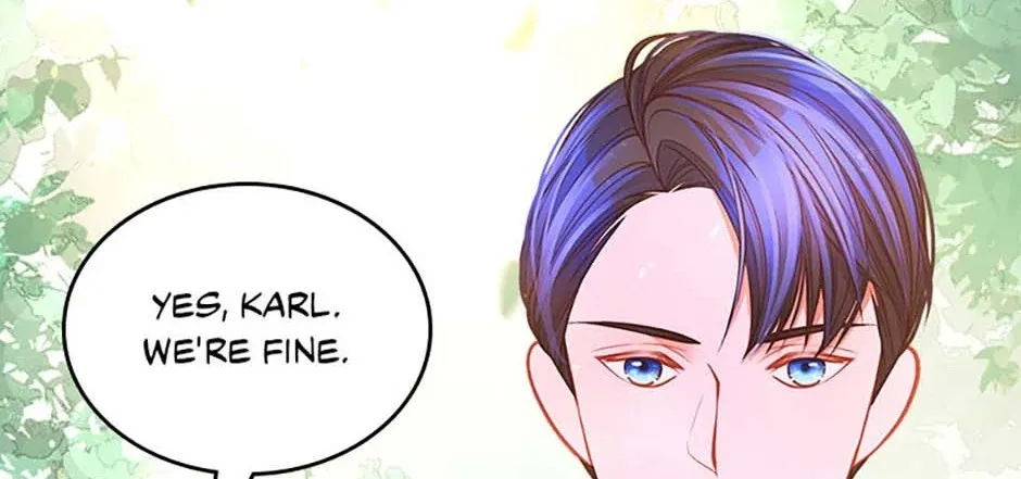 Secret Wardrobe Of The Duchess Chapter 100 page 76 - 