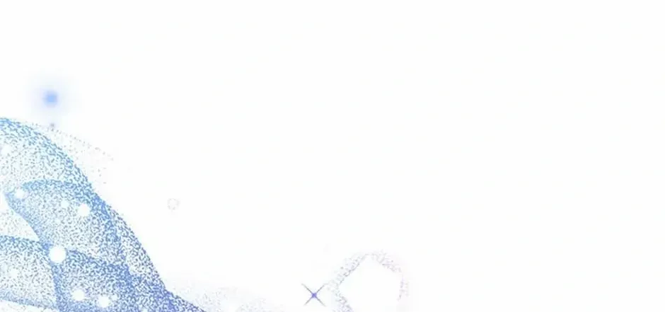 Secret Wardrobe Of The Duchess Chapter 100 page 78 - 