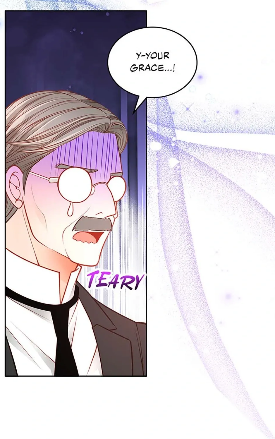 Secret Wardrobe Of The Duchess Chapter 100 page 79 - 