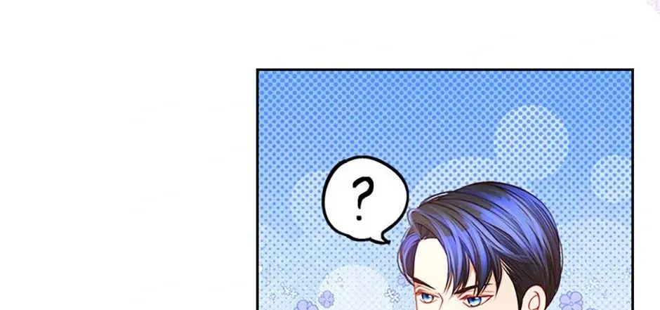 Secret Wardrobe Of The Duchess Chapter 100 page 80 - 