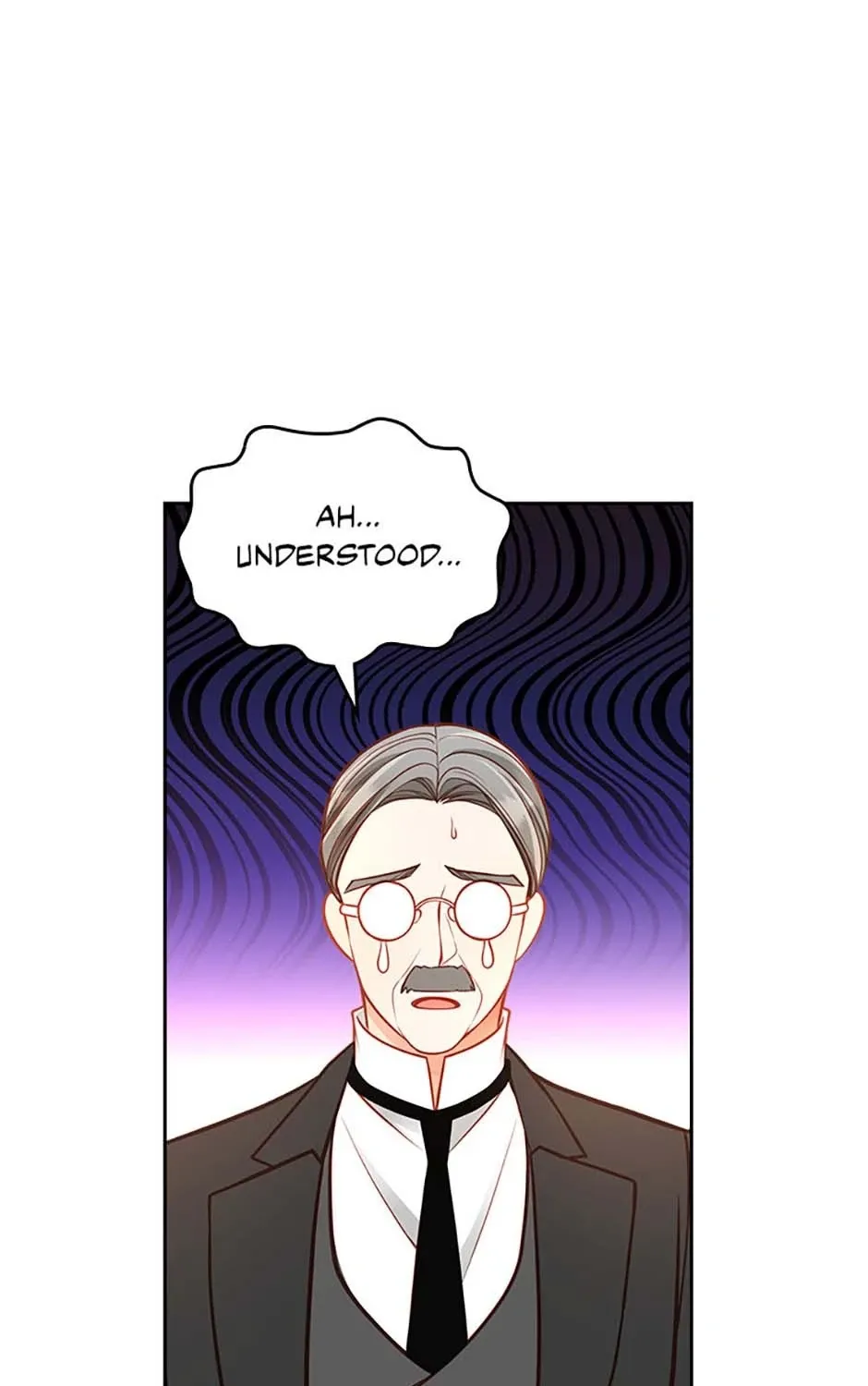 Secret Wardrobe Of The Duchess Chapter 100 page 85 - 