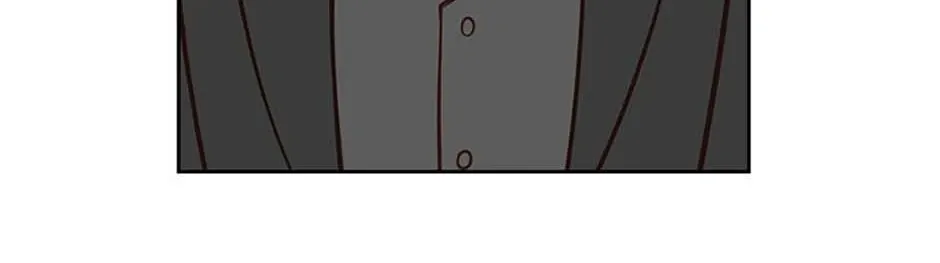 Secret Wardrobe Of The Duchess Chapter 100 page 86 - 