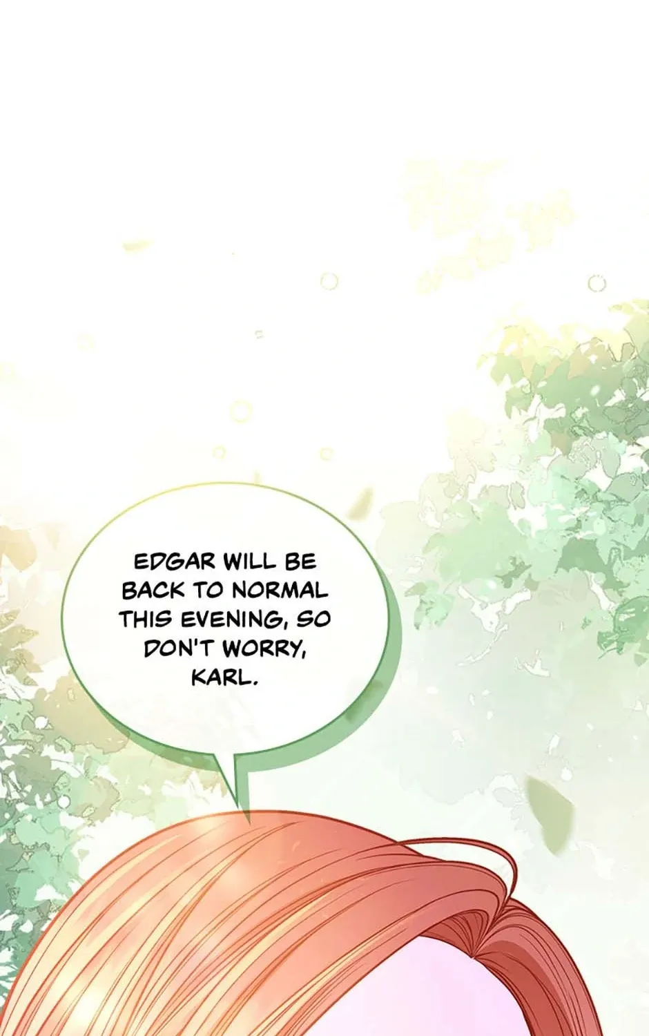 Secret Wardrobe Of The Duchess Chapter 100 page 87 - 