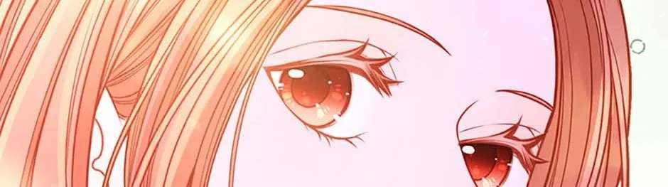 Secret Wardrobe Of The Duchess Chapter 100 page 88 - 