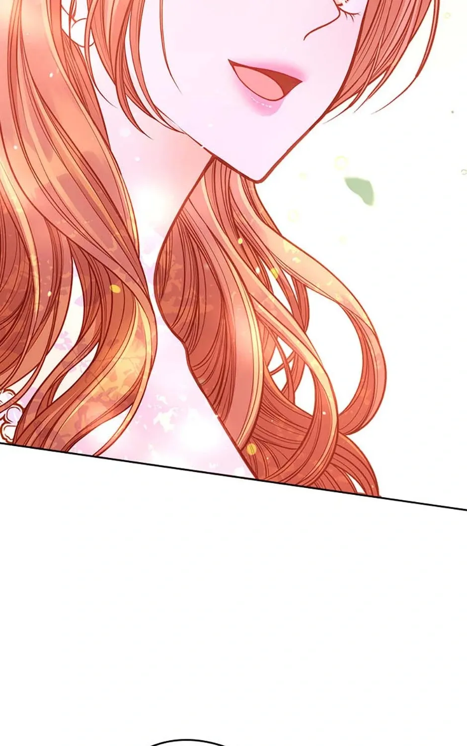 Secret Wardrobe Of The Duchess Chapter 100 page 89 - 