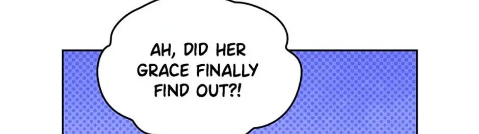 Secret Wardrobe Of The Duchess Chapter 100 page 90 - 
