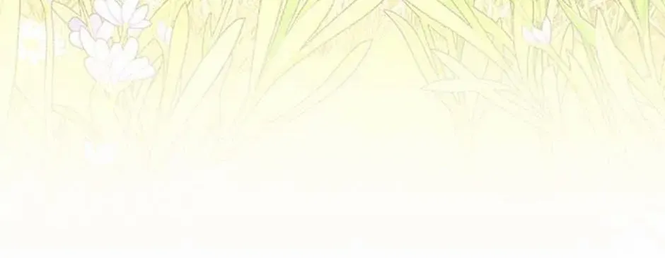 Secret Wardrobe Of The Duchess Chapter 100 page 10 - 