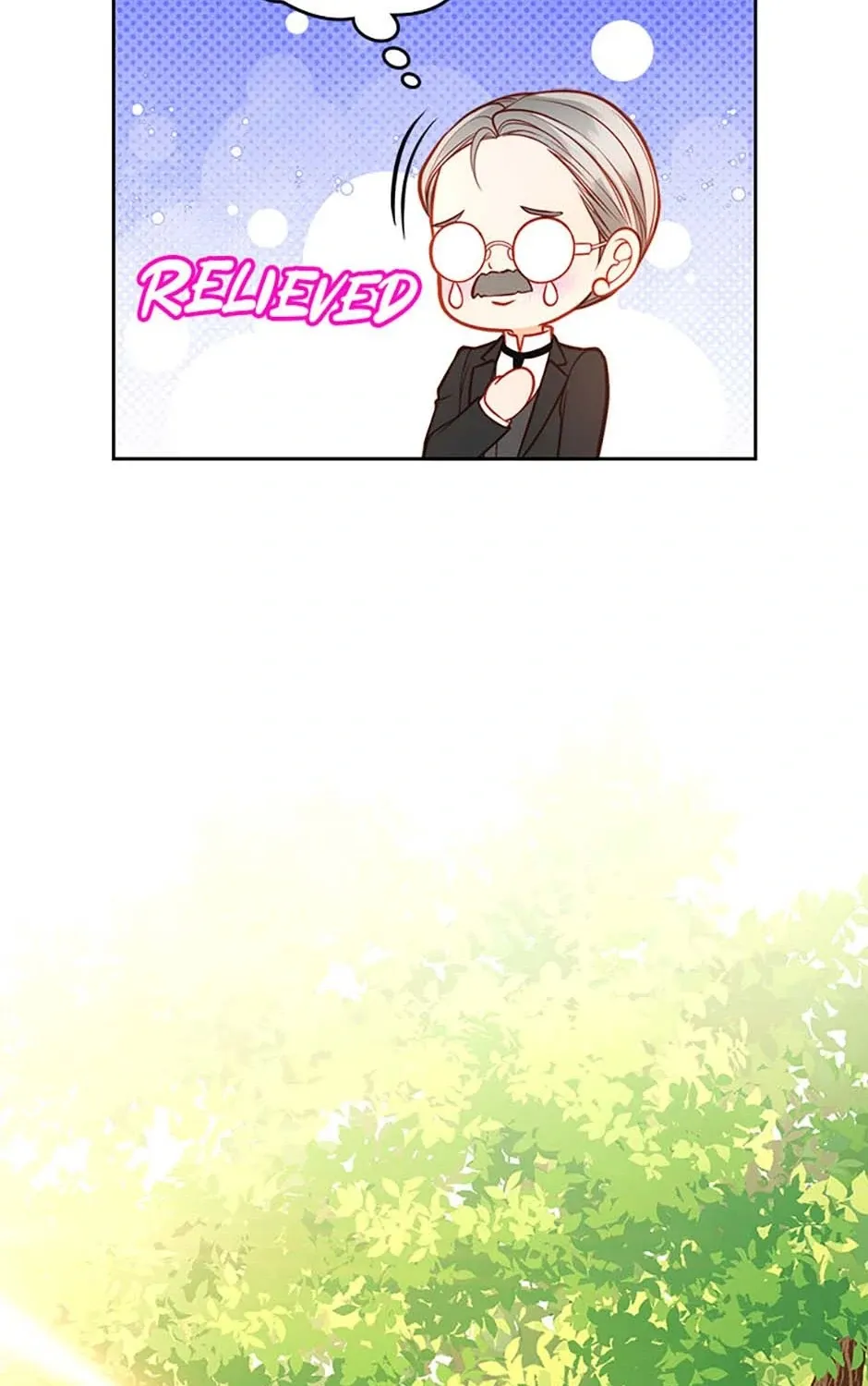 Secret Wardrobe Of The Duchess Chapter 100 page 91 - 