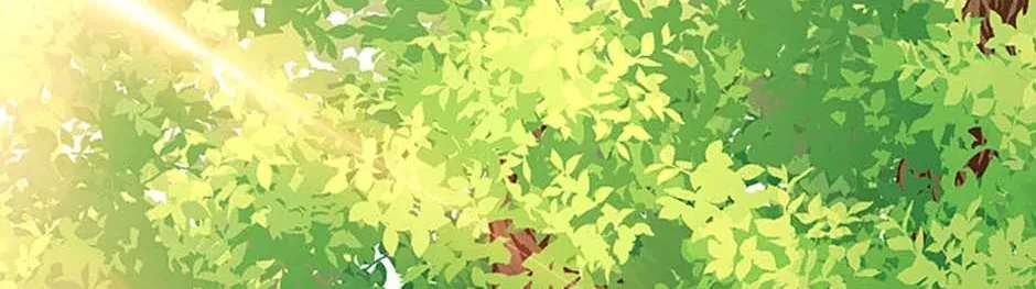 Secret Wardrobe Of The Duchess Chapter 100 page 92 - 
