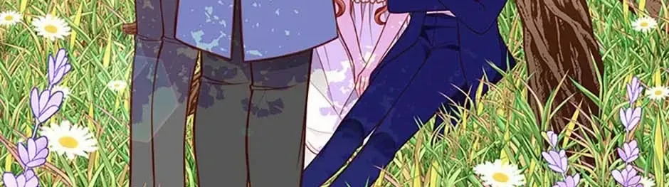 Secret Wardrobe Of The Duchess Chapter 100 page 94 - 