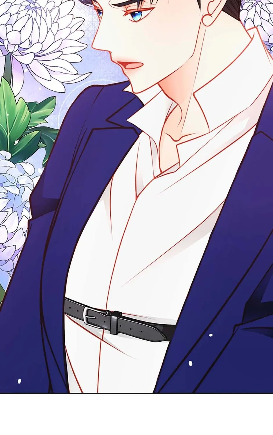 Secret Wardrobe Of The Duchess Chapter 100 page 97 - 
