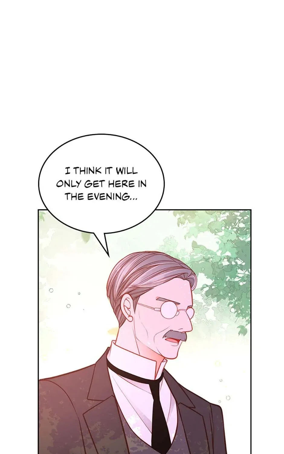 Secret Wardrobe Of The Duchess Chapter 100 page 99 - 
