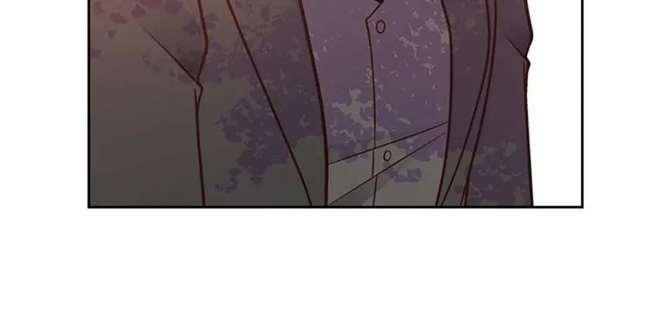 Secret Wardrobe Of The Duchess Chapter 100 page 100 - 