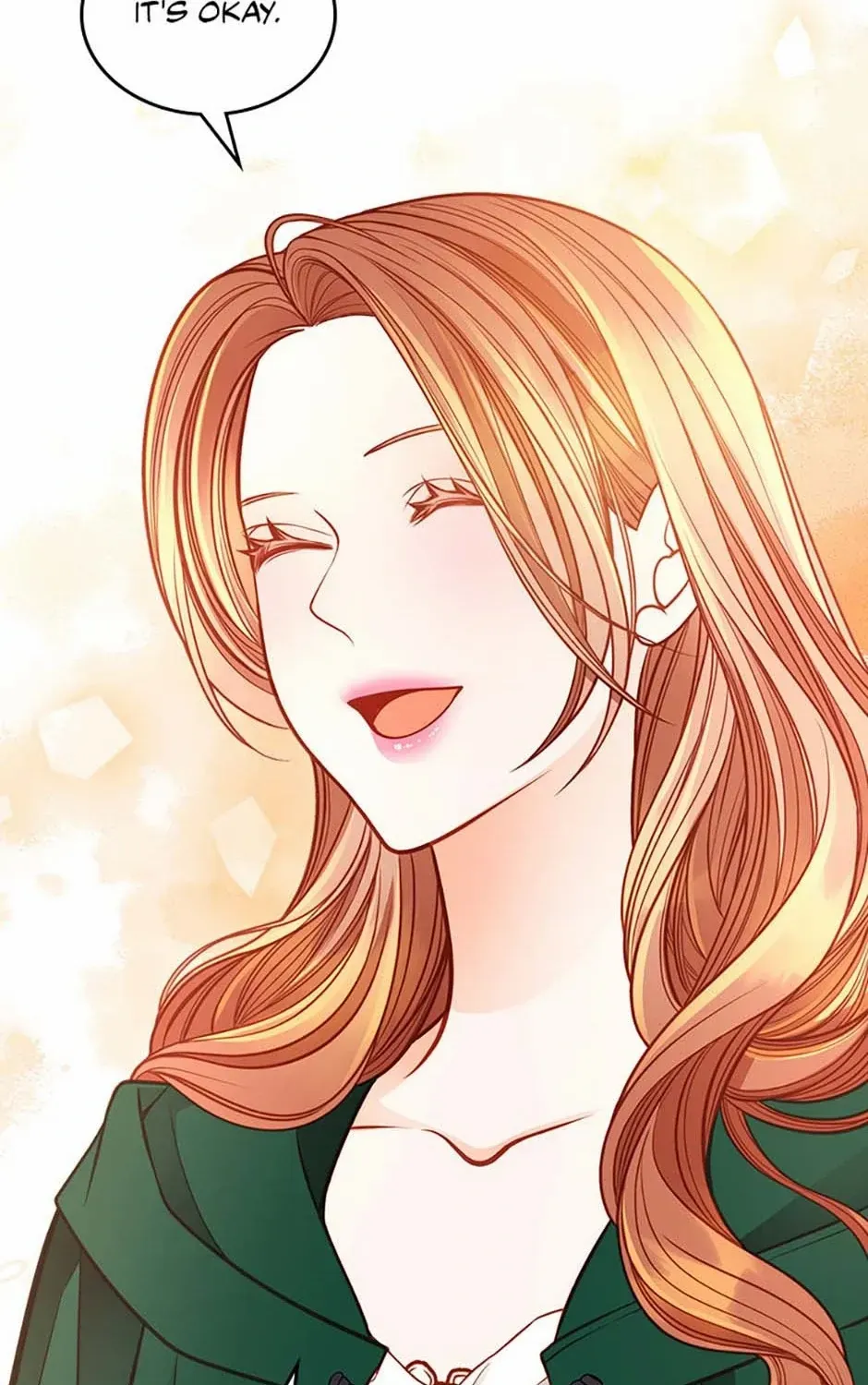 Secret Wardrobe Of The Duchess Chapter 101 page 11 - 