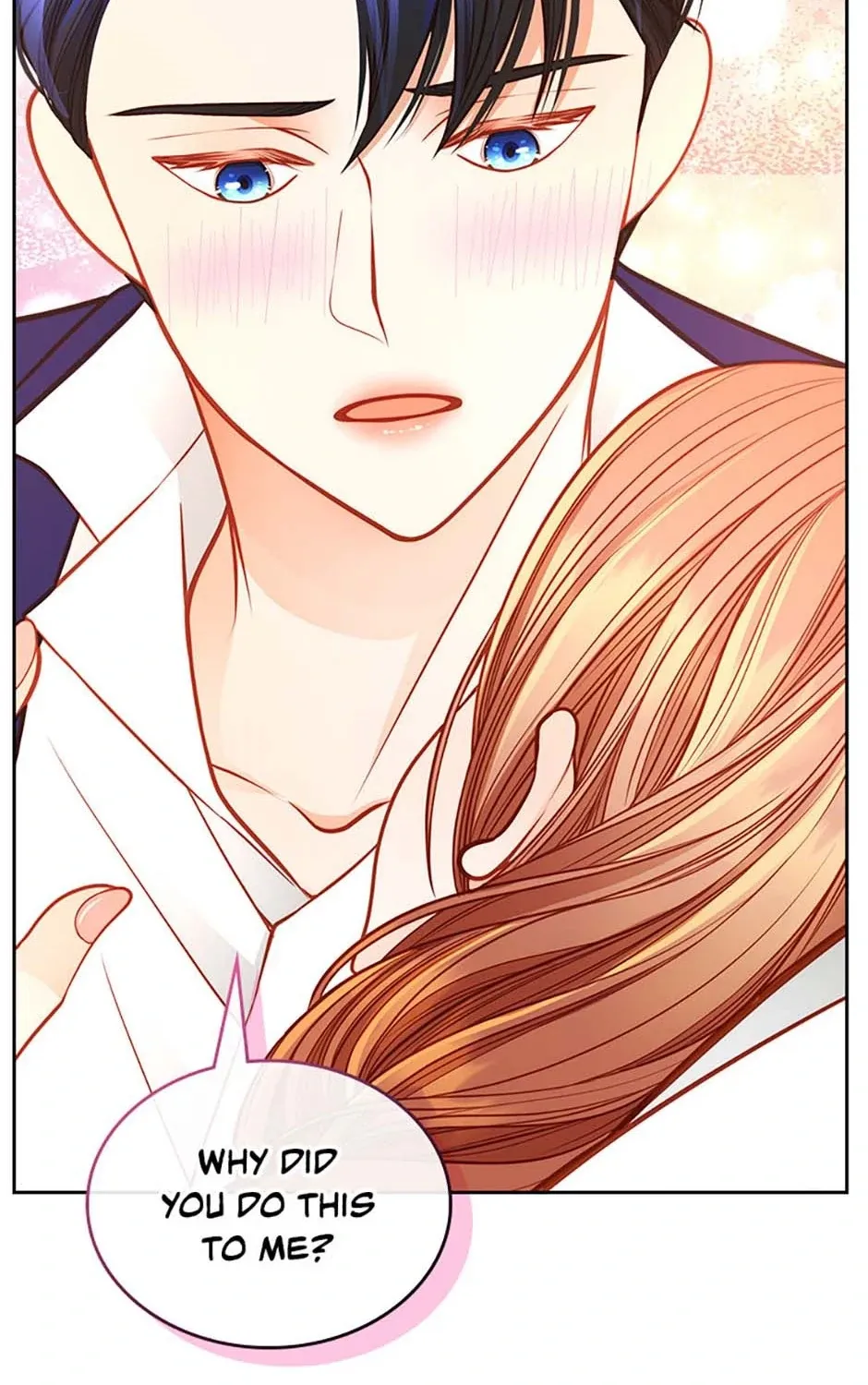 Secret Wardrobe Of The Duchess Chapter 101 page 101 - 