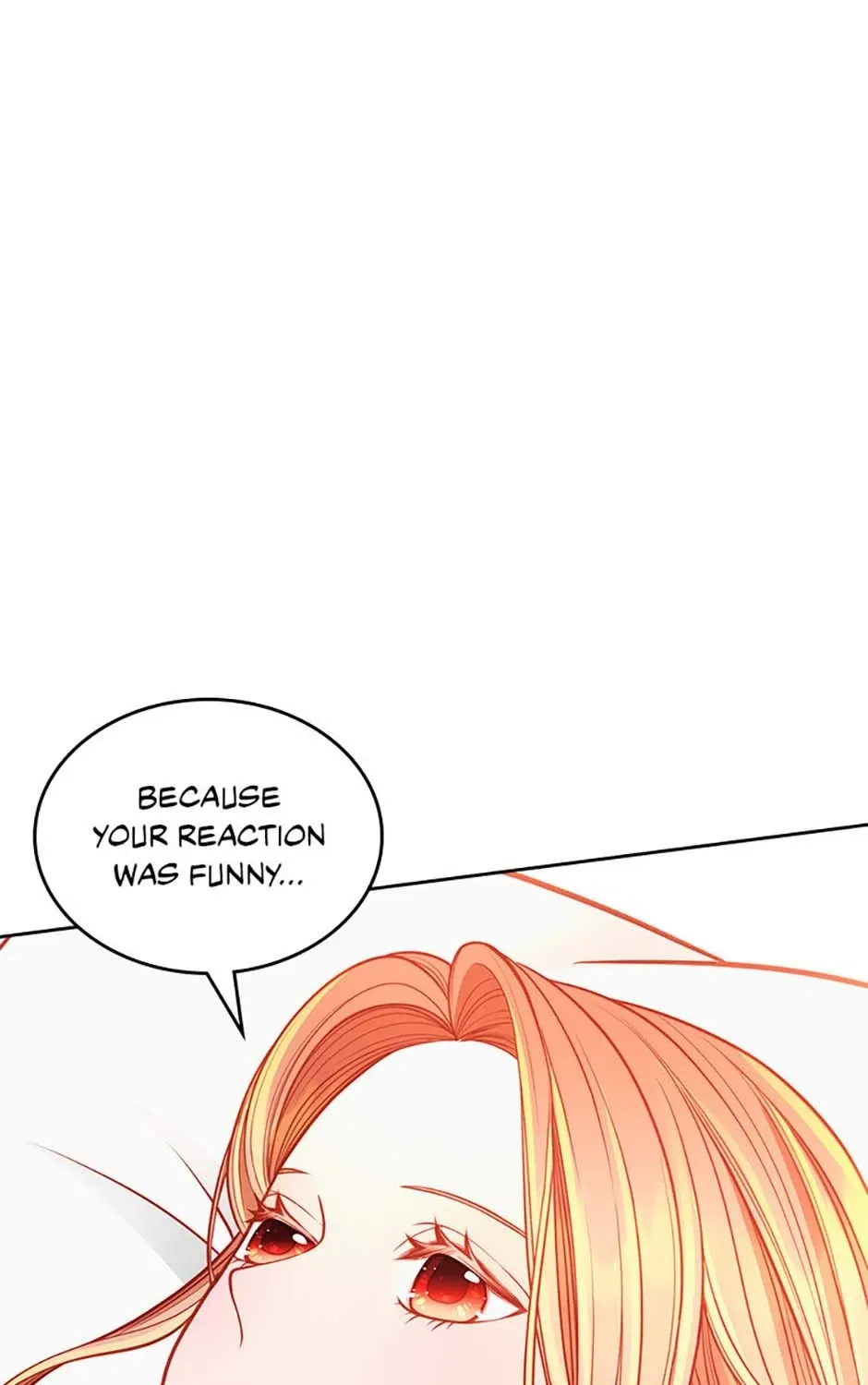 Secret Wardrobe Of The Duchess Chapter 101 page 103 - 
